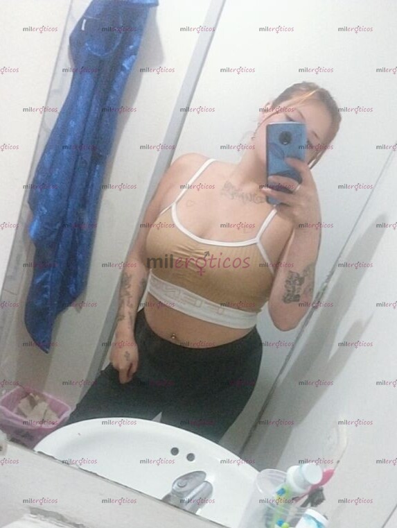 FOTOS DE APASIONADA SEDUCTORAS Y CON GASNAS DE ASERTE MÍO MI AMOR TE DOY MUCHO. AMOÉNGAS