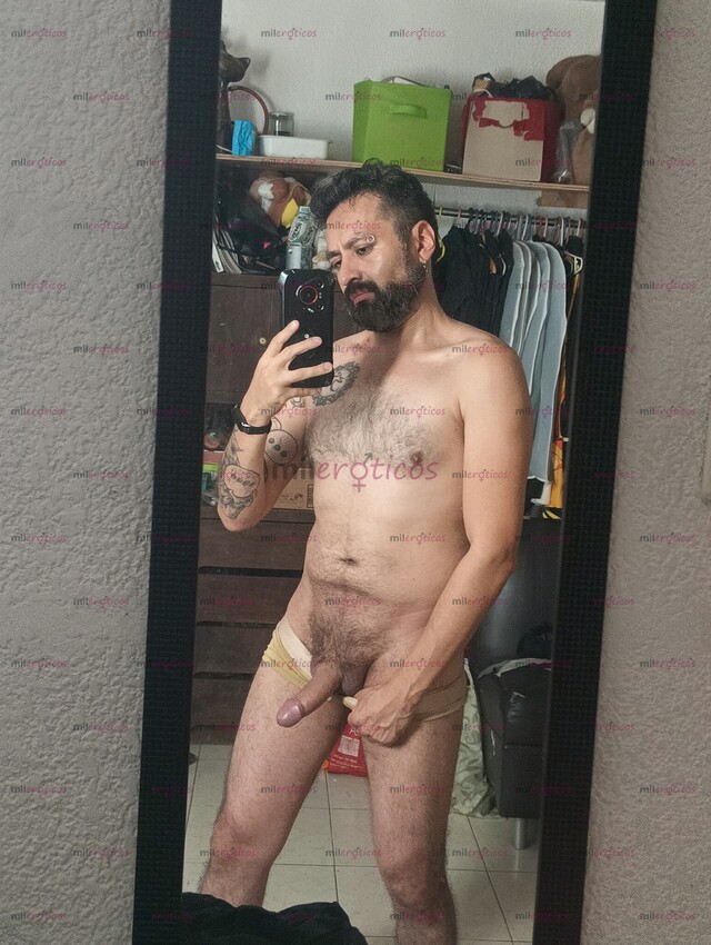 FOTOS DE ENCUENTRO PARA MUJERES, SIN DINERO DE POR MEDIO, DIVERSION