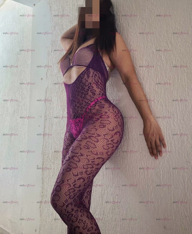 FOTOS DE FLAQUITA Y CULONA. HAGO DE TODO BB, VEN Y DISFRUTA UN RICO MOMENTO