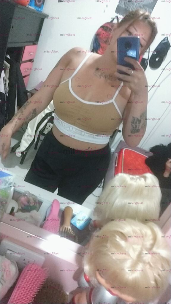 FOTOS DE APASIONADA SEDUCTORAS Y CON GASNAS DE ASERTE MÍO MI AMOR TE DOY MUCHO. AMOÉNGAS