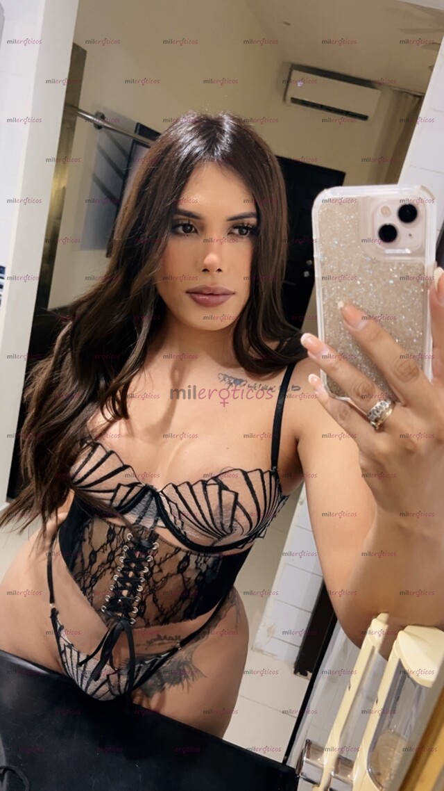 FOTOS DE LA MÁS ACTIVA Y LECHERA DE TODO EL PORTAL ;) AGENDA YAA!!