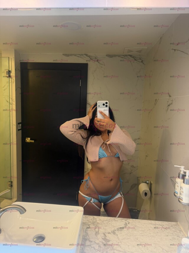 FOTOS DE HAZEL, CHICA NALGONA DIVERTIDA, TE VOY A DEJAR ENCANTADO ;)