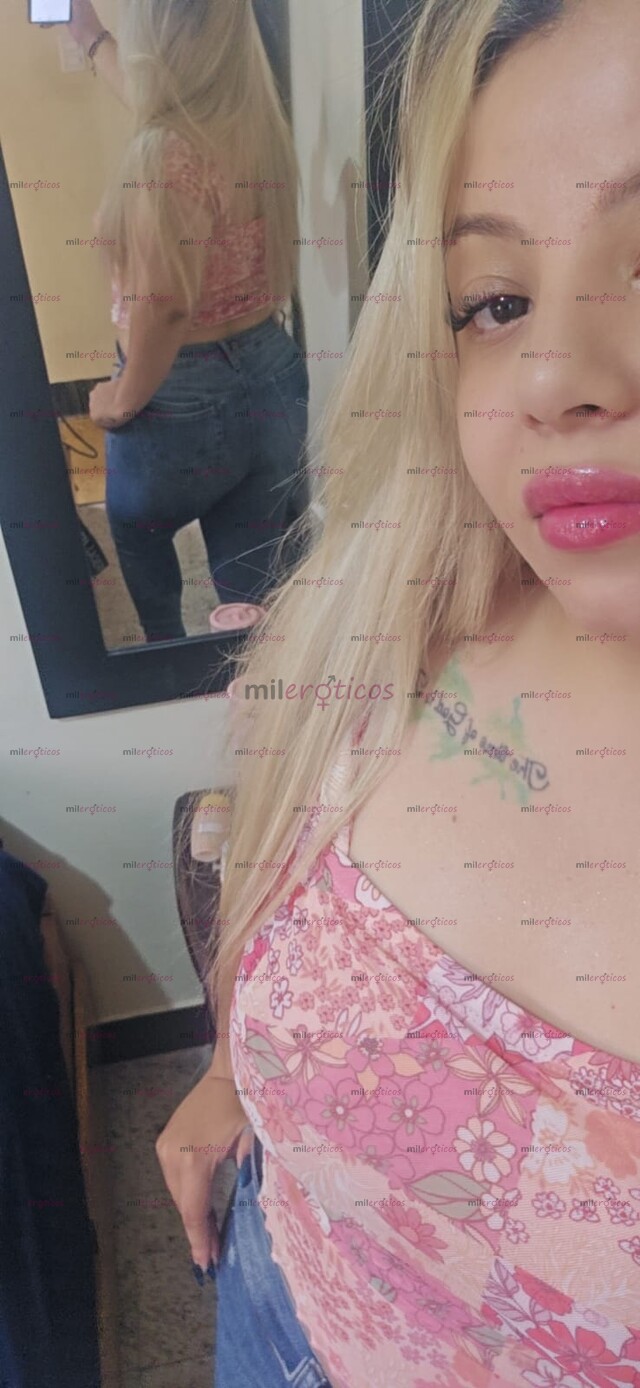 FOTOS DE TU MOMENTO DE ESCAPE ,DESCONEXIÓN Y TENTACIÓN PERFECTO PARA TU RELAJACION