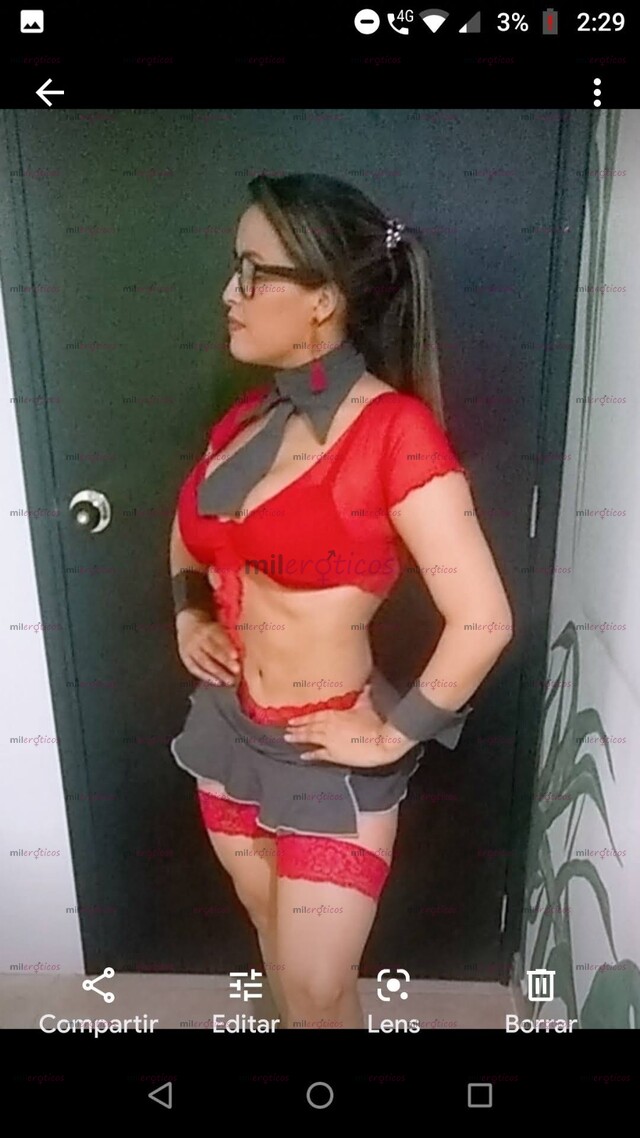FOTOS DE CHICA COMPLACIENTE SITIO PVT Y UNICO PARA RECIBIR TU PERSONALIDAD IDEA