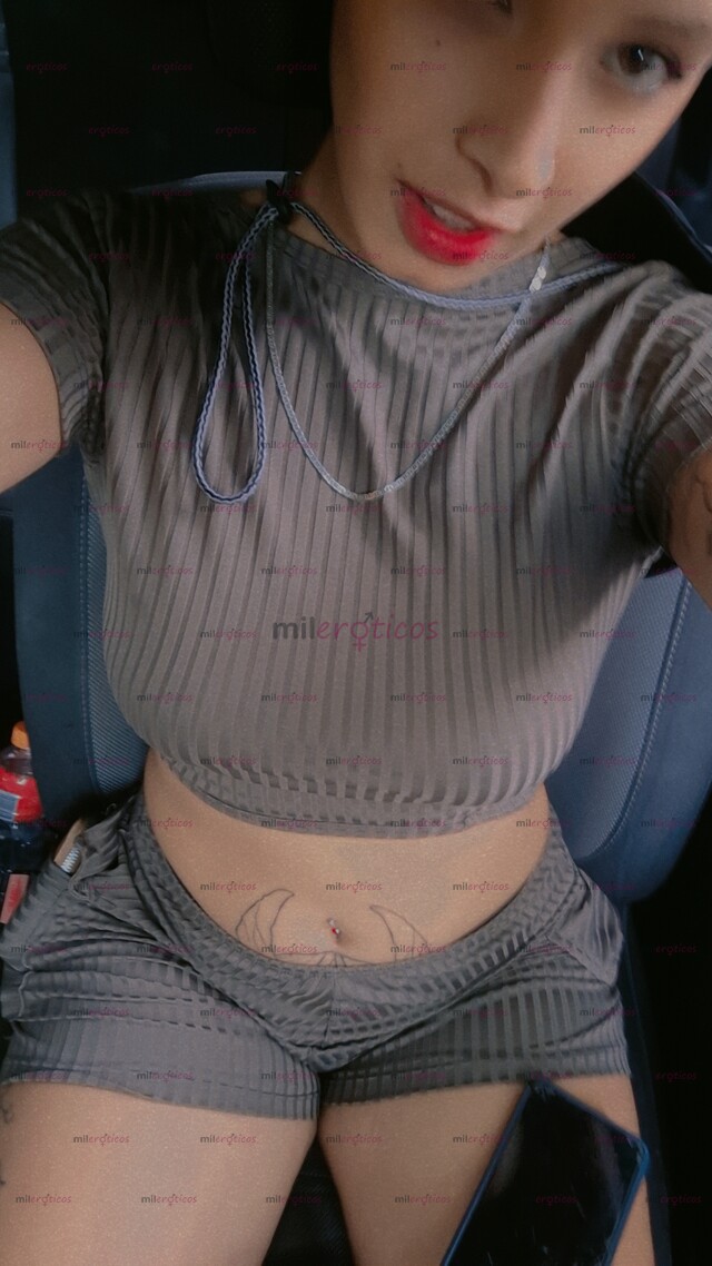 FOTOS DE CALEÑITA CALIENTE, TIERNA E INOLVIDABLE, FETICHISTA, AMO LAS FANTASÍAS