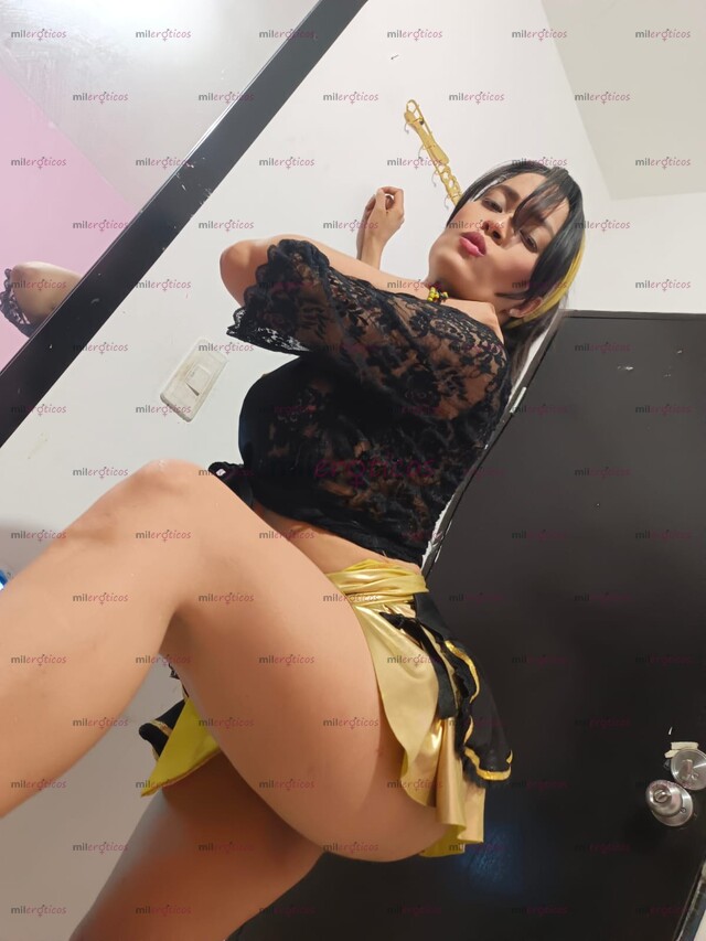 FOTOS DE CHICA COMPLACIENTE SITIO PVT Y UNICO PARA RECIBIR TU PERSONALIDAD IDEA