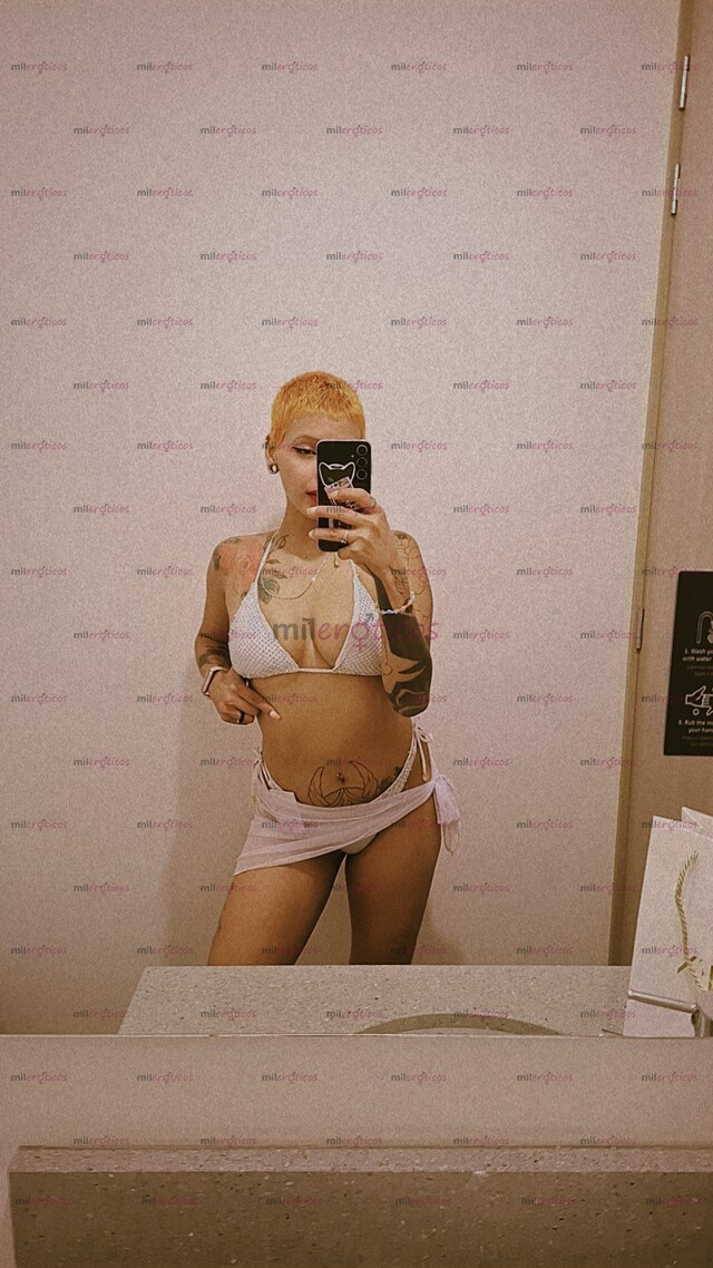 FOTOS DE CALEÑITA CALIENTE, TIERNA E INOLVIDABLE, FETICHISTA, AMO LAS FANTASÍAS