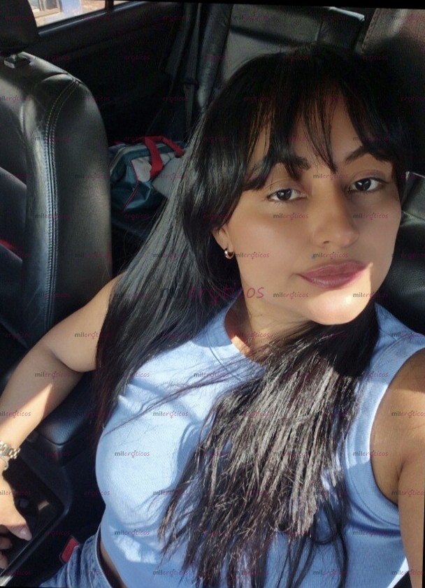 FOTOS DE SEXY, TIERNA, COQUETA Y MUY CARIÑOSA CONTACTAME Y VIVE UNA EXPERIENCIA ÚNICA