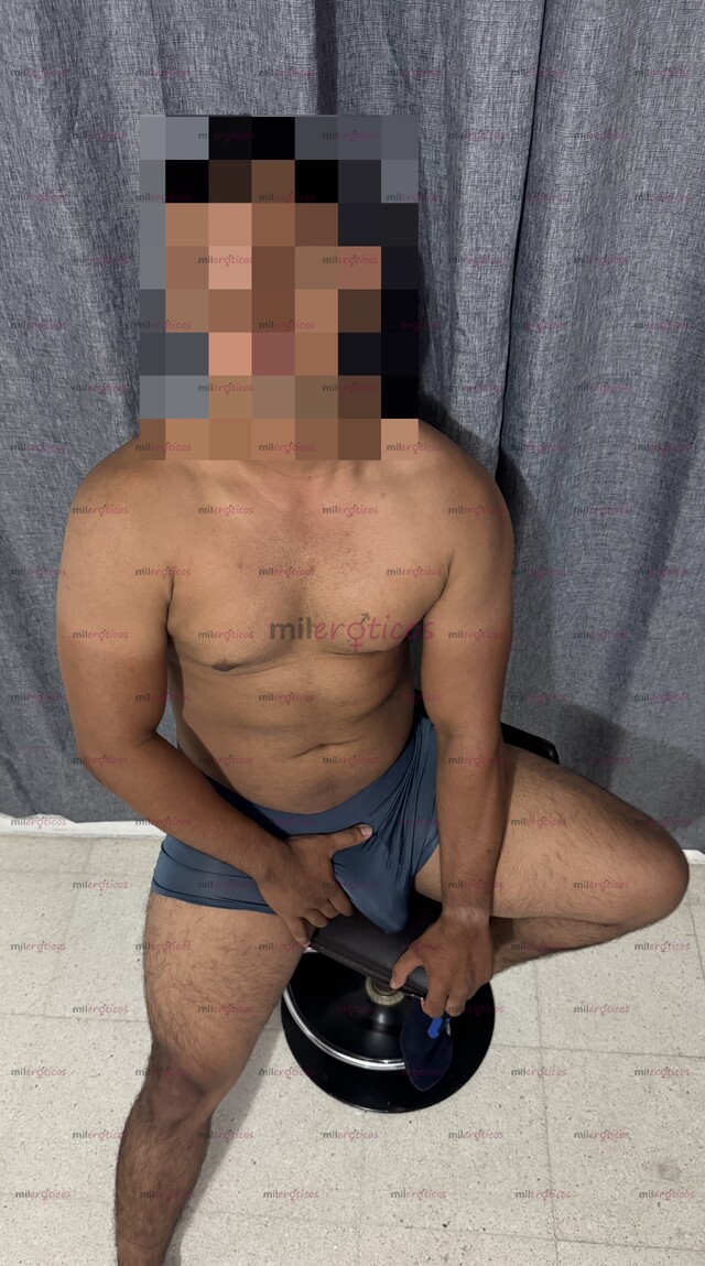 FOTOS DE PENETRACIONES INOLVIDABLES, JOVENCITO CON UNA VERGA RIQUÍSIMA 19CM GRUESA
