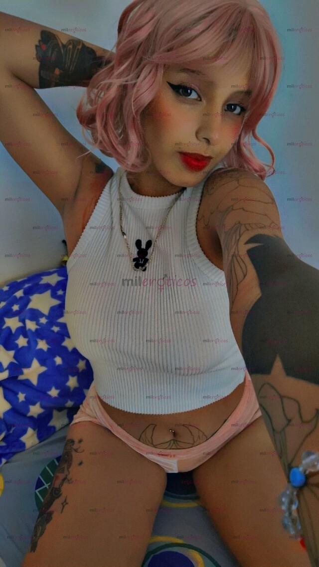 FOTOS DE CALEÑITA CALIENTE, TIERNA E INOLVIDABLE, FETICHISTA, AMO LAS FANTASÍAS
