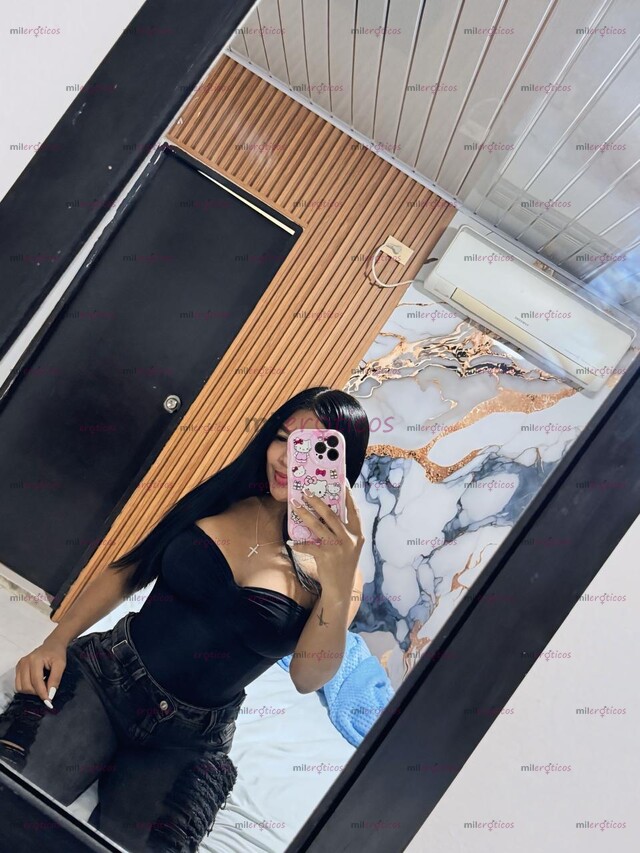 FOTOS DE SERE TU AMANTE AMIGA Y CONFIDENTE, CONMIGO DISFRUTARAS DE LO MAS DELICIOSO DEL S