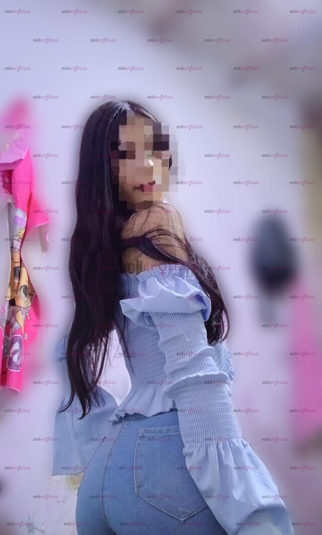 FOTOS DE 18 AÑITOS DISPUESTA A COMPLACER TODAS TUS FANTASIAS VIRTUALES