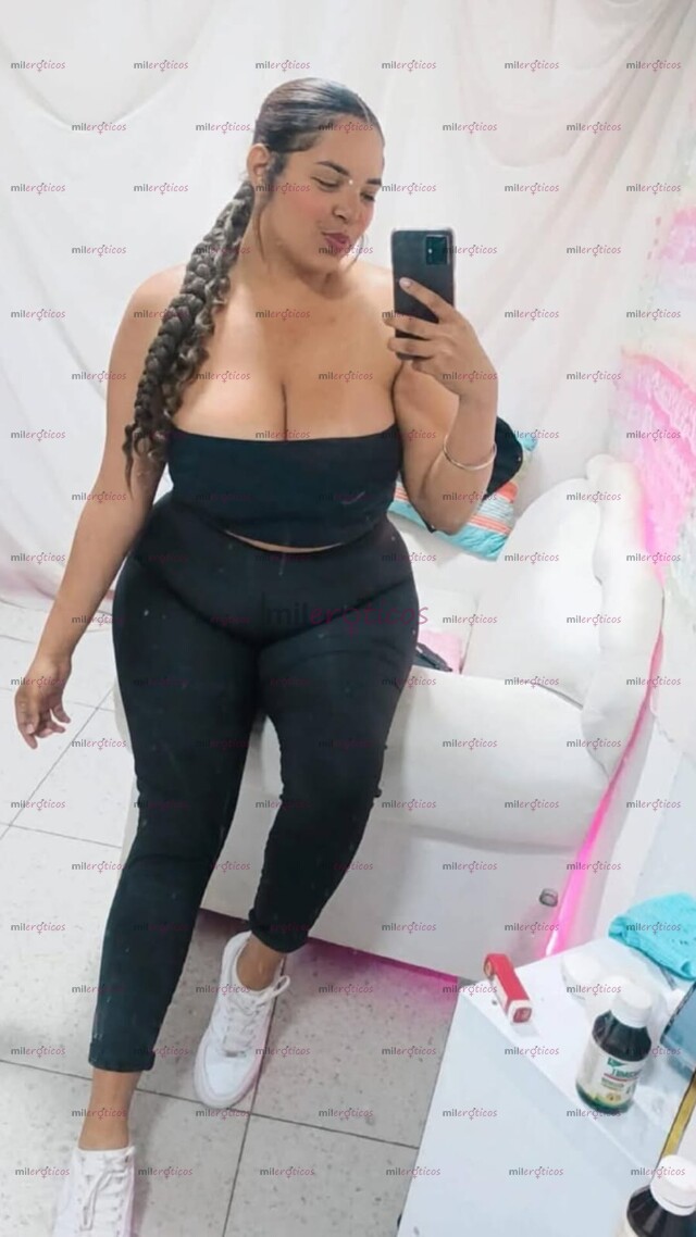FOTOS DE LO Q BUSCABAS A DOMICILIO RICAS NALGAS Y RICO TOTO APRETADITO DISPONIBLE PARA TI