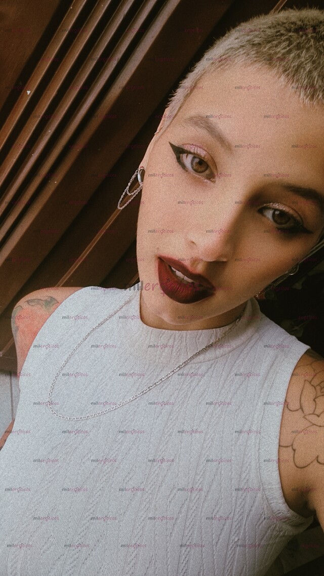 FOTOS DE CALEÑITA CALIENTE, TIERNA E INOLVIDABLE, FETICHISTA, AMO LAS FANTASÍAS