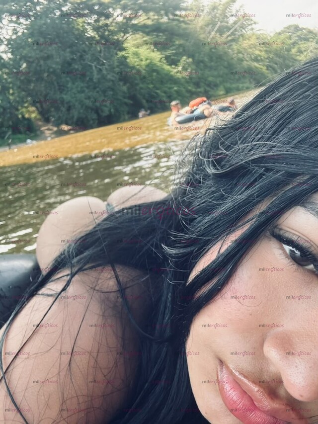 FOTOS DE NÍCOL, FLACA DE 19 AÑOS, DISPUESTA A COMPLACER TUS FANTASÍAS.