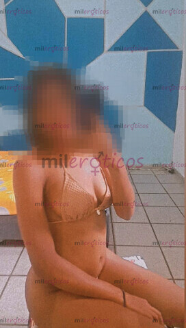 FOTOS DE HOLA MI AMOR SOY MARIA UNA NEGRITA FLAQUITA DE CUERPO NATURAL
