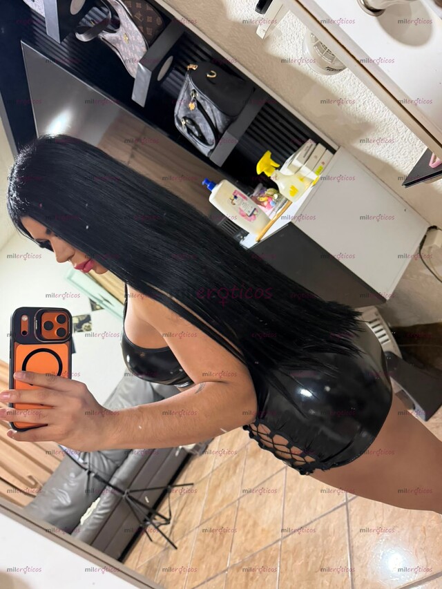 FOTOS DE FOLLAME EN TODAS LAS POSICIONES QUE QUIERAS PAPI...