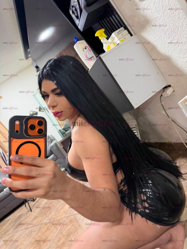 FOTOS DE FOLLAME EN TODAS LAS POSICIONES QUE QUIERAS PAPI...