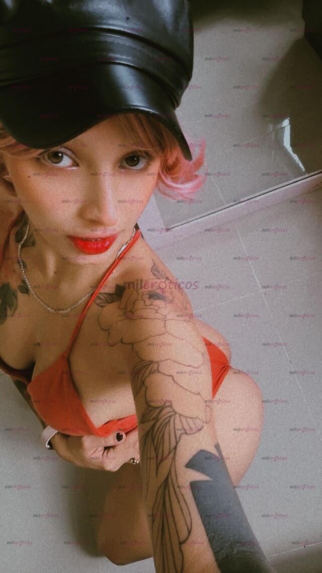 FOTOS DE CALEÑITA CALIENTE, TIERNA E INOLVIDABLE, FETICHISTA, AMO LAS FANTASÍAS