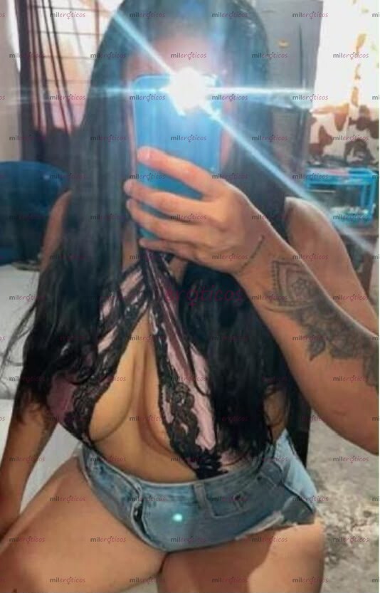 FOTOS DE HOLA BB SOY ANNI TU CULONA SUPER RICA Y COMPLETO