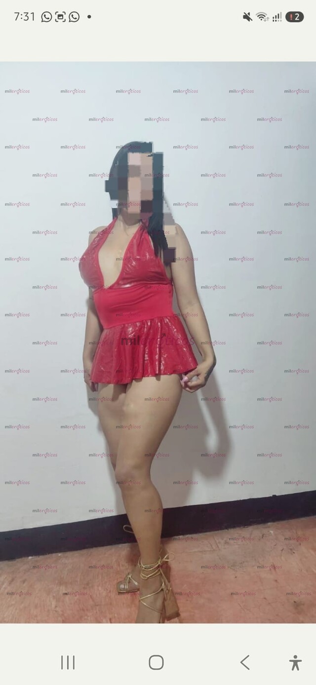 FOTOS DE BELLA CHICA PASA POR TU CIUDAD DISPUESTA A COMPLACERTE