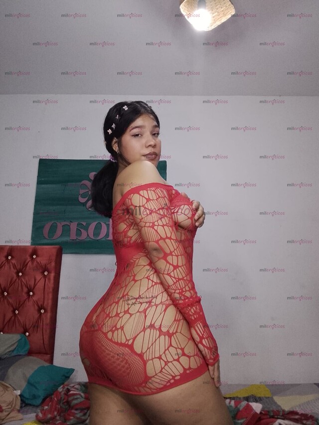 FOTOS DE ANGIE, ORAL SIN CONDON GARGANTA PROFUNDA,DISPUESTA A CONPLACER SUS DESEOS SEXUAL