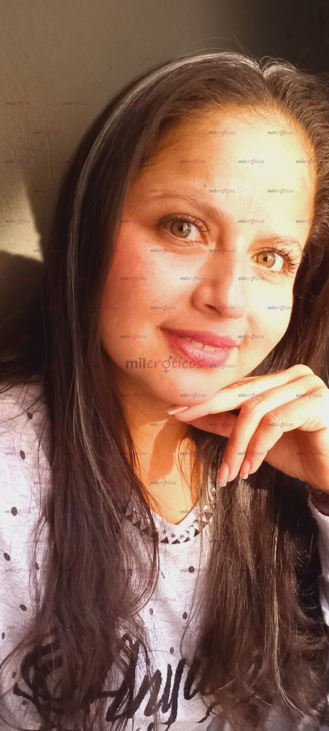 FOTOS DE HOLA AMORES ME ENCUENTRO EN LAURELES 3008376270 LLAMAME Y AGENDAMOS UN ENCUENTRO