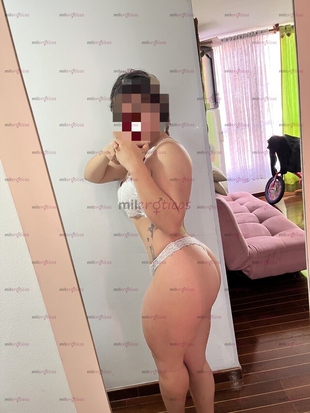 FOTOS DE IRIIS RUBIA DEPORTISTA SEXI NUEVA EN LA ZONA LISTA PARA COMPLACERTE