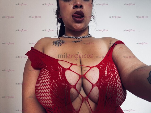 FOTOS DE JOVENCITA 21 AÑOS TETONA CULONA FETICHES SQUIRT ANAL 5 MINUTOS 10 MIL
