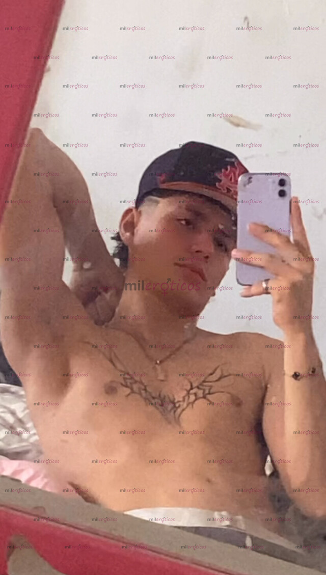 FOTOS DE NUEVO EN TU CDD ACTIVO LECHERO ESTOY LISTO PARA DARTE EL MEJOR ENCUENTRO EROTICO