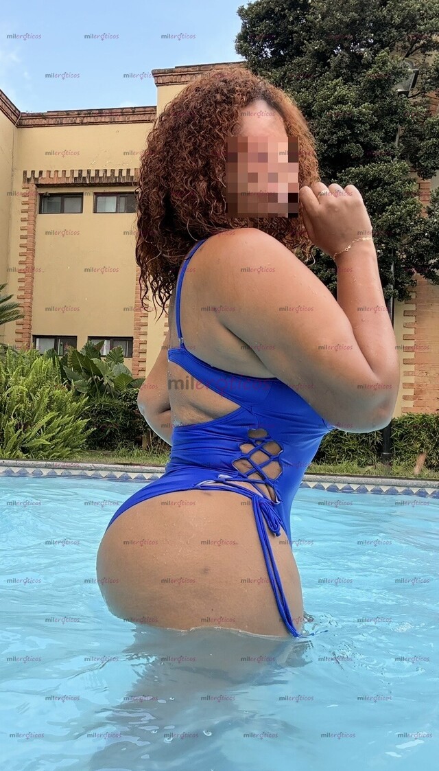 FOTOS DE BB TE ESTOY ESPERANDO PARA SACUDIR LA CAMA
