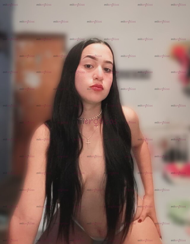 FOTOS DE HOLA SOY KARINA, HAGO GARGANTA PROFUNDA Y UN RICO 69