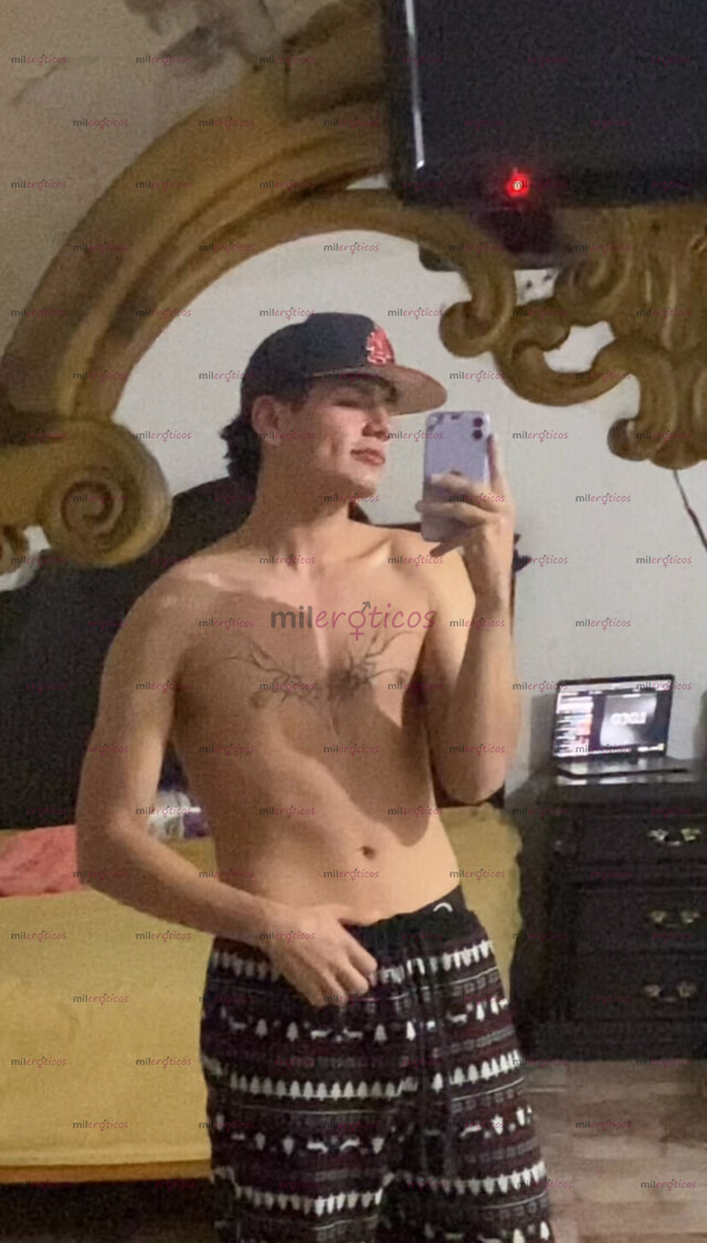 FOTOS DE NUEVO EN TU CDD ACTIVO LECHERO ESTOY LISTO PARA DARTE EL MEJOR ENCUENTRO EROTICO