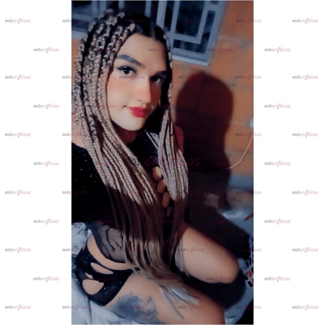 FOTOS DE GRANDOTA PERROTA DISPONIBLE PARA HOMBRES SOLVENTES