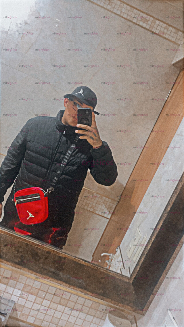 FOTOS DE SOY EL MEJOR COLAGENO Q T PODRAS COMER T DOY TRATO D NOVIOS (SOLO MUJERES)