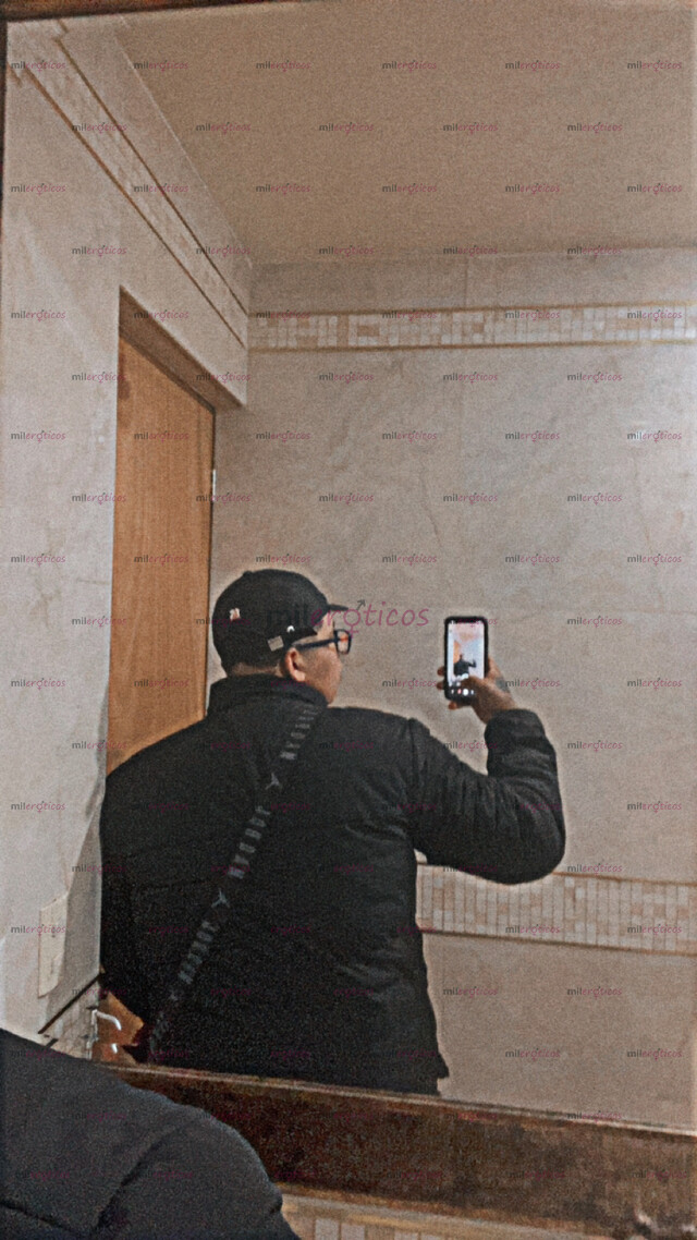 FOTOS DE SOY EL MEJOR COLAGENO Q T PODRAS COMER T DOY TRATO D NOVIOS (SOLO MUJERES)