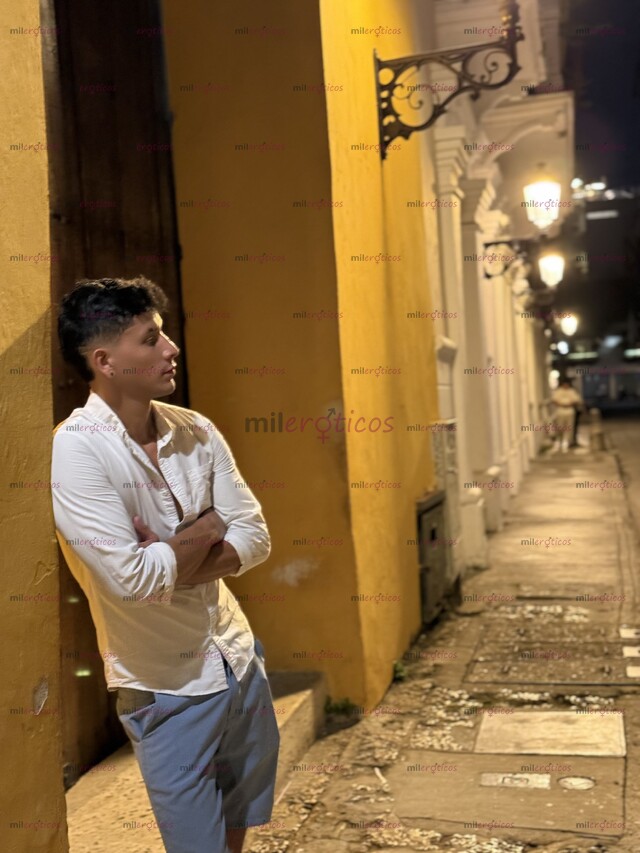 FOTOS DE DISCRECIÓN Y ELEGANCIA: LA CITA QUE BUSCAS. ESCRÍBEME AHORA