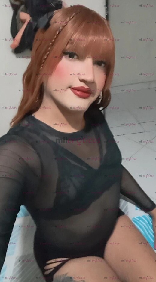 FOTOS DE GRANDOTA PERROTA DISPONIBLE PARA HOMBRES SOLVENTES