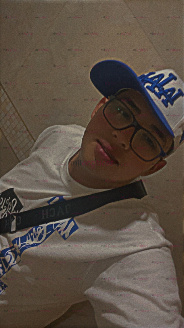 FOTOS DE SOY EL MEJOR COLAGENO Q T PODRAS COMER T DOY TRATO D NOVIOS (SOLO MUJERES)