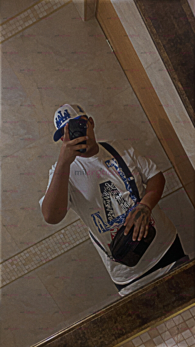 FOTOS DE SOY EL MEJOR COLAGENO Q T PODRAS COMER T DOY TRATO D NOVIOS (SOLO MUJERES)
