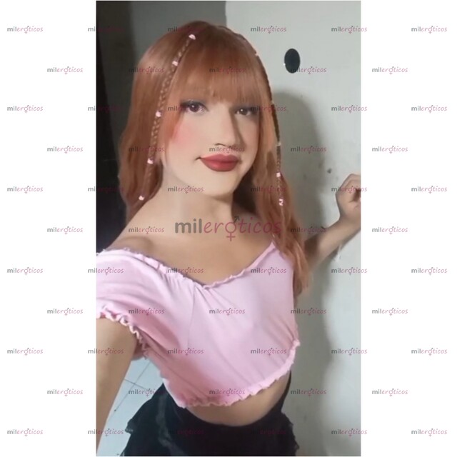 FOTOS DE GRANDOTA PERROTA DISPONIBLE PARA HOMBRES SOLVENTES