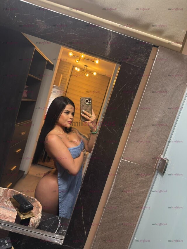 FOTOS DE BELLA PAISA COLOMBIANA DELGADA Y ESTRECHITA
