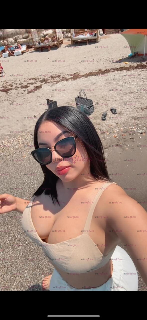 FOTOS DE MODELO VIP, SERVICIO DE LUJO, COMPLACIENTE, Y MULTIORGASMICA