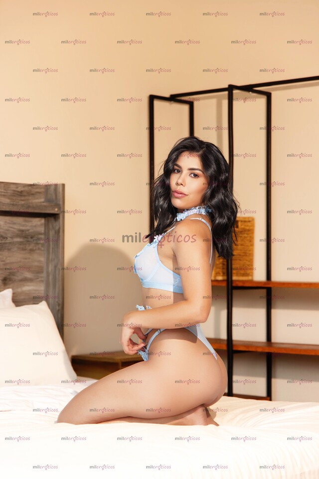 FOTOS DE TU PRÓXIMA FANTASÍA COMIENZA AQUÍ DULCE,SENSUAL Y DIFÍCIL DE OLVIDAR