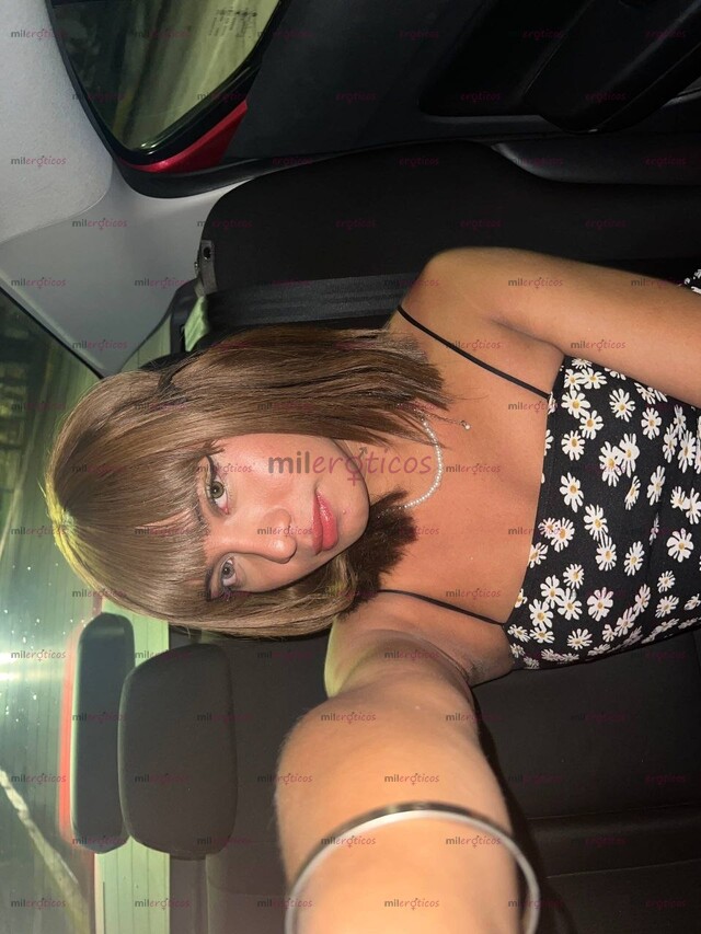 FOTOS DE COLEGIALACOQUETA, TU CHICA TRANS, SEXY Y CALIENTE: DISCRECIÓN TOTAL Y TRATO VIP