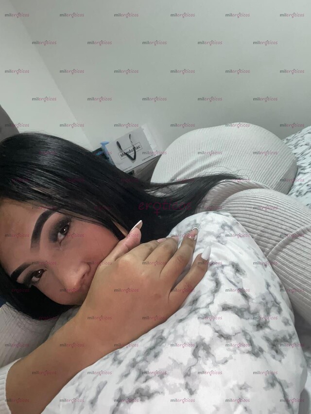 FOTOS DE PERLA, RICA FLACA. DOMICILIO EN TODA BOGOTÁ. ESCRÍBEME