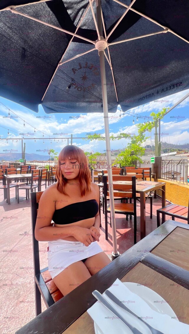 FOTOS DE COLEGIALACOQUETA, TU CHICA TRANS, SEXY Y CALIENTE: DISCRECIÓN TOTAL Y TRATO VIP