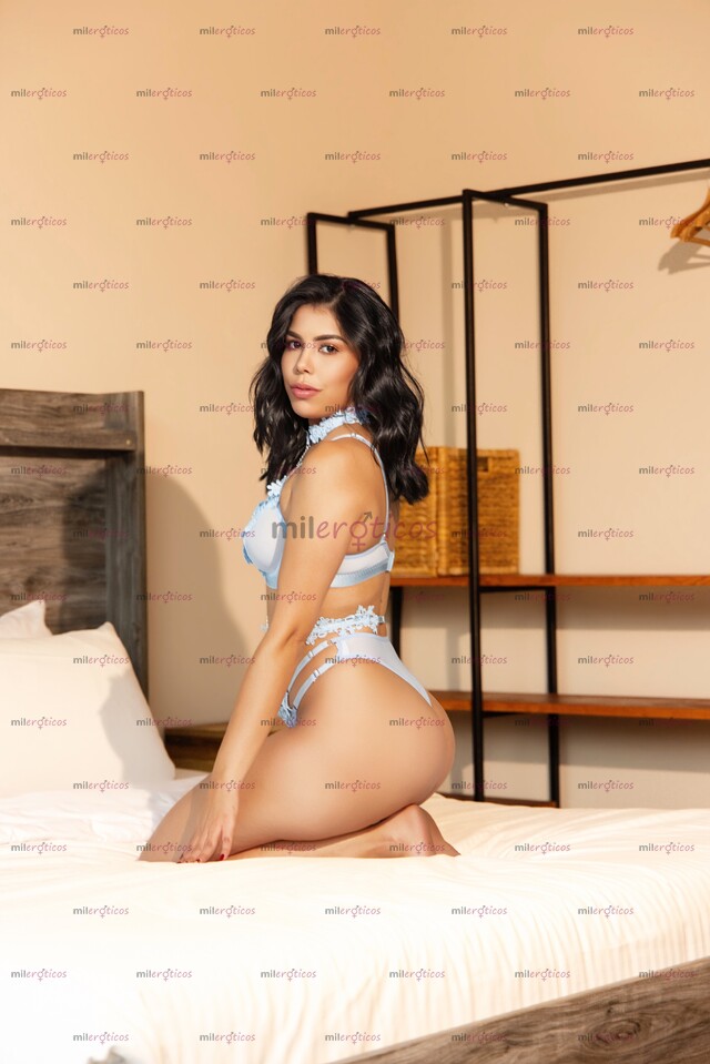 FOTOS DE TU PRÓXIMA FANTASÍA COMIENZA AQUÍ DULCE,SENSUAL Y DIFÍCIL DE OLVIDAR