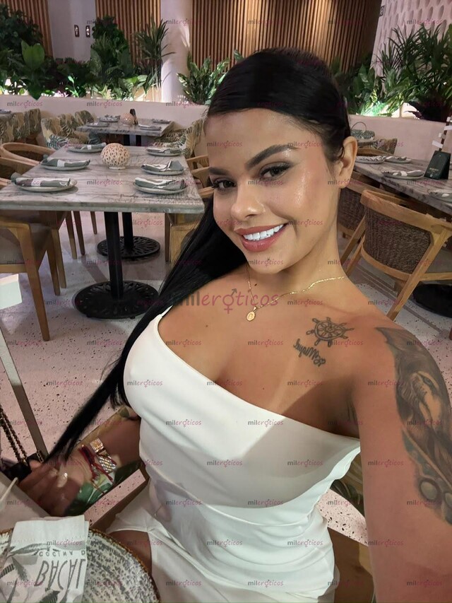 FOTOS DE BELLA PAISA COLOMBIANA DELGADA Y ESTRECHITA