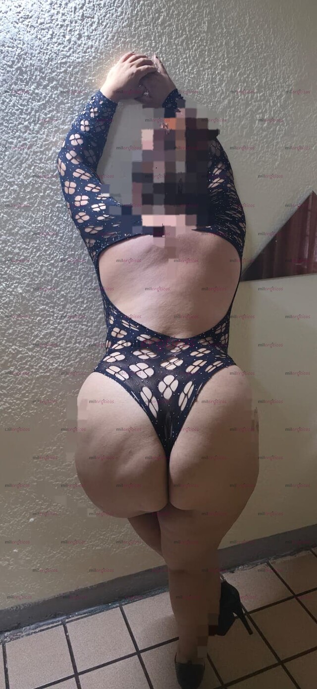 FOTOS DE JULIETA RAPIDIN 350 DISFRUTA DE MI, YO SI SERE TU PUTITA CERK DEL TECNOLÓGICO
